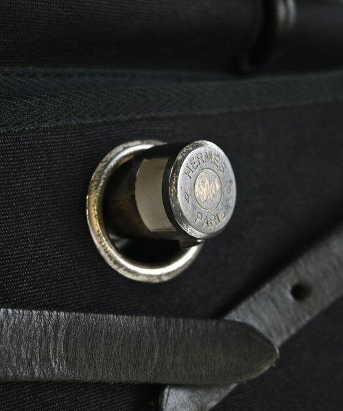 HERMES เป้สะพายหลัง