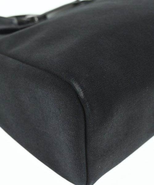 HERMES เป้สะพายหลัง