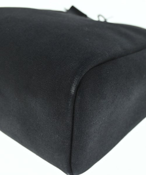 HERMES เป้สะพายหลัง