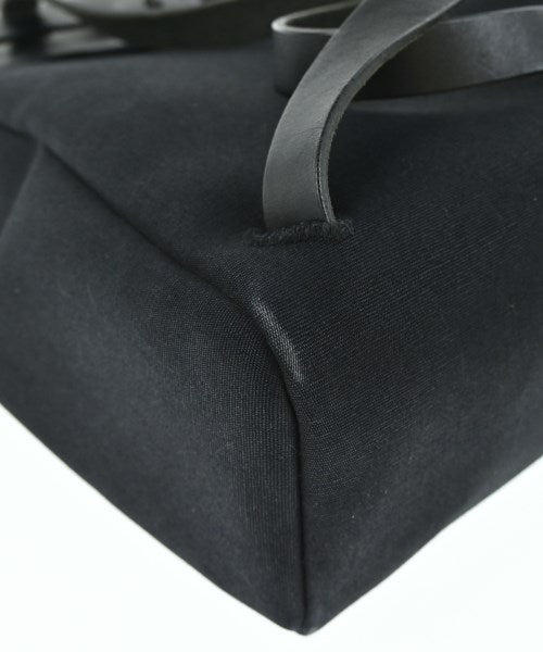 HERMES เป้สะพายหลัง