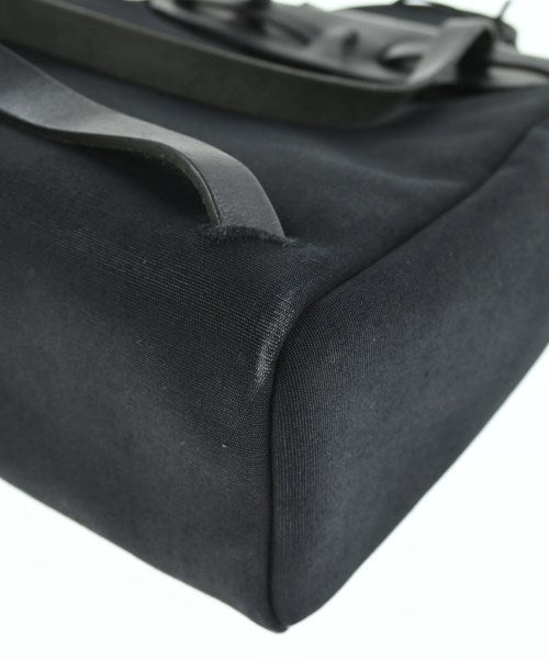 HERMES เป้สะพายหลัง