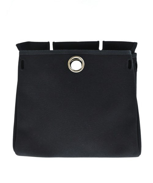 HERMES เป้สะพายหลัง