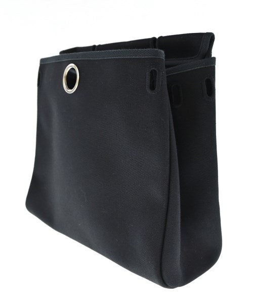 HERMES เป้สะพายหลัง