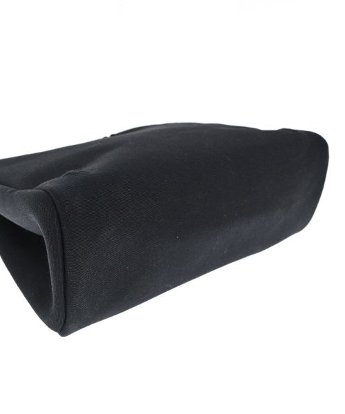 HERMES เป้สะพายหลัง