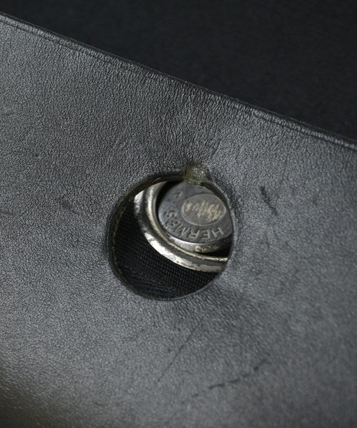 HERMES เป้สะพายหลัง