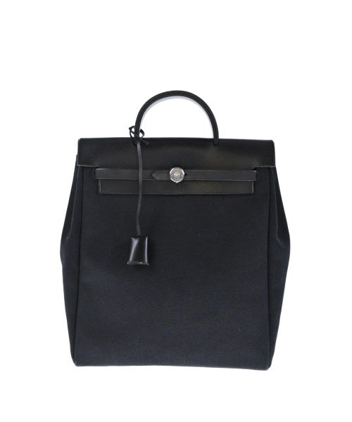 HERMES เป้สะพายหลัง