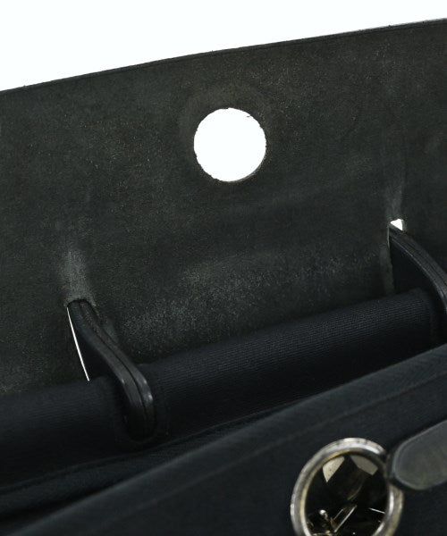 HERMES เป้สะพายหลัง