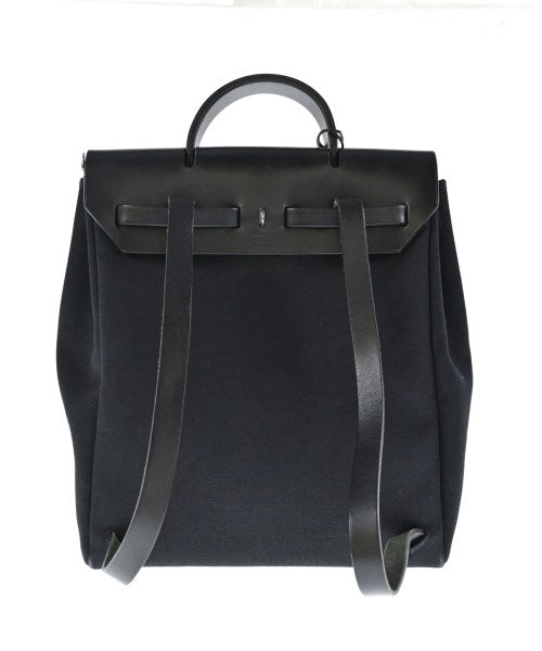 HERMES เป้สะพายหลัง