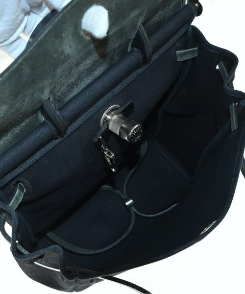 HERMES เป้สะพายหลัง