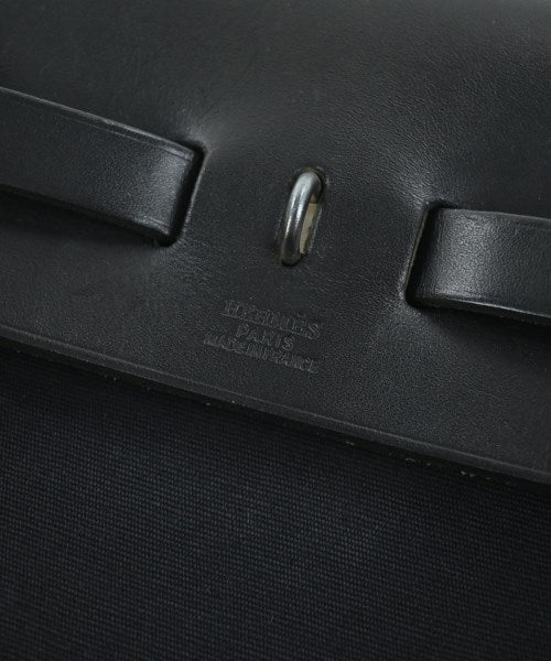 HERMES เป้สะพายหลัง