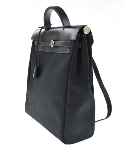 HERMES เป้สะพายหลัง