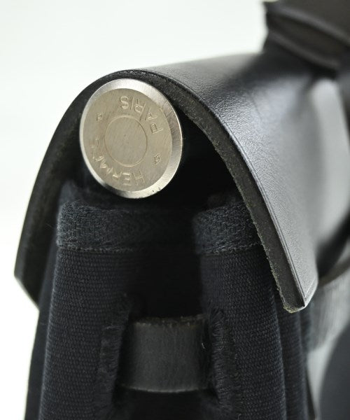 HERMES เป้สะพายหลัง