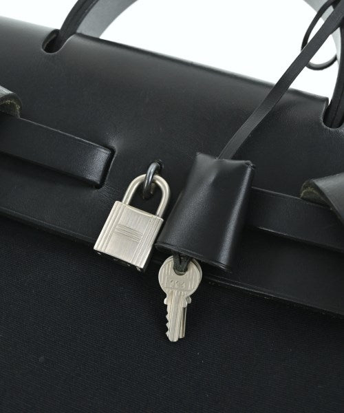 HERMES เป้สะพายหลัง