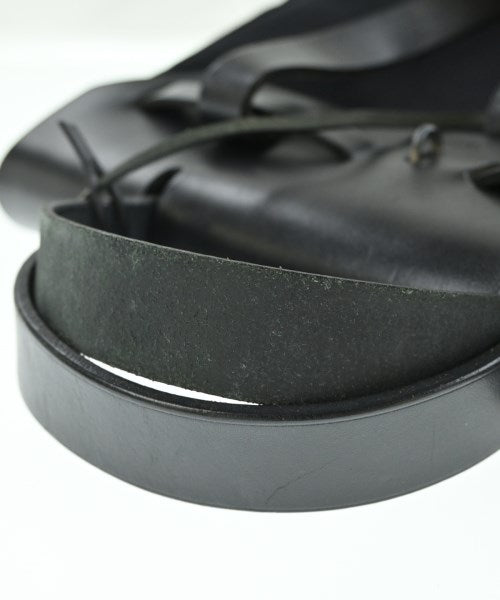 HERMES เป้สะพายหลัง