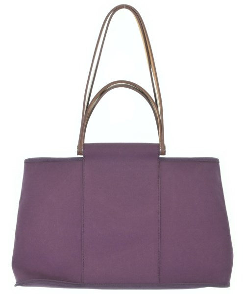 HERMES กระเป๋าสะพาย