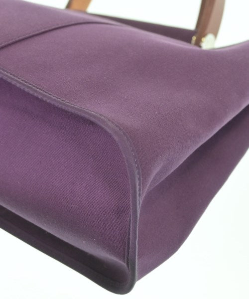 HERMES กระเป๋าสะพาย