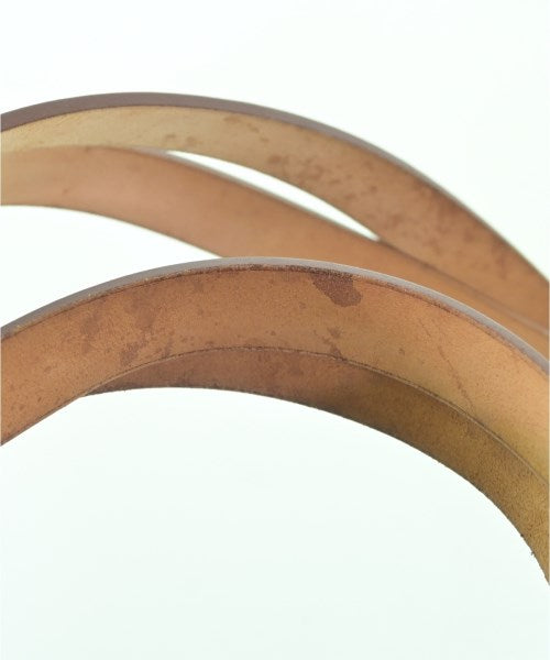 HERMES กระเป๋าสะพาย