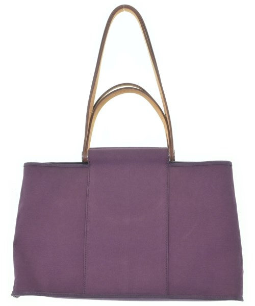 HERMES กระเป๋าสะพาย