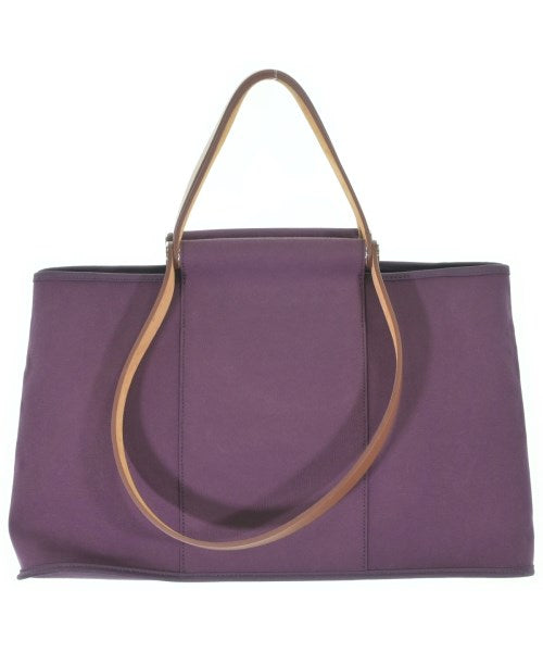 HERMES กระเป๋าสะพาย