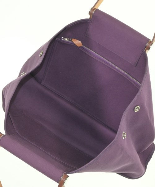 HERMES กระเป๋าสะพาย