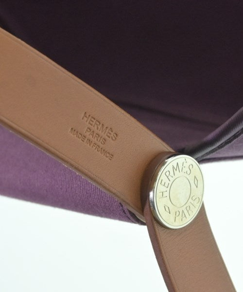 HERMES กระเป๋าสะพาย