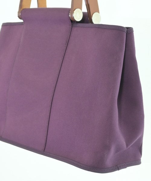 HERMES กระเป๋าสะพาย