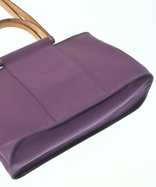 HERMES กระเป๋าสะพาย