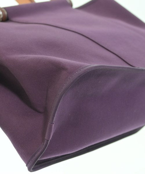 HERMES กระเป๋าสะพาย