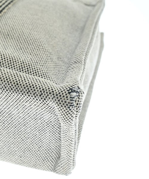 HERMES กระเป๋าถือขนาดใหญ่