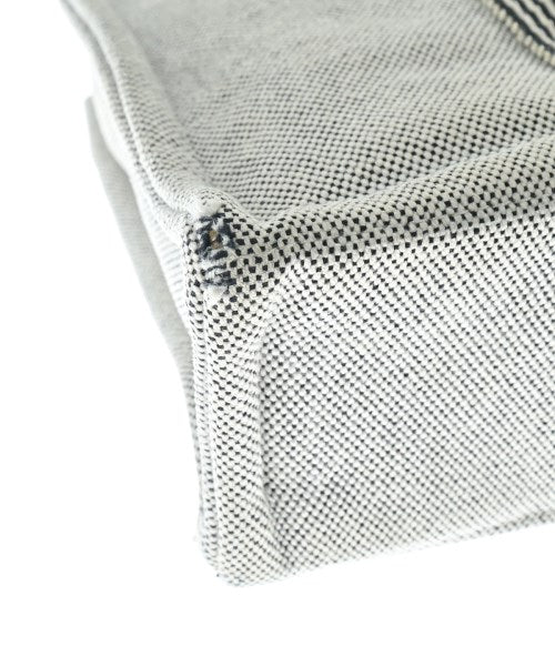 HERMES กระเป๋าถือขนาดใหญ่