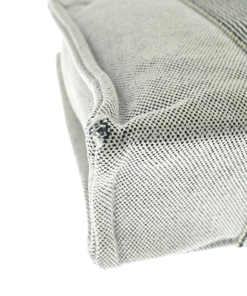 HERMES กระเป๋าถือขนาดใหญ่