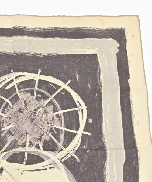 HERMES ผ้าพันคอ