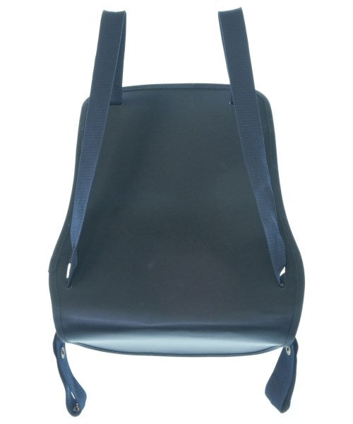 HERMES เป้สะพายหลัง