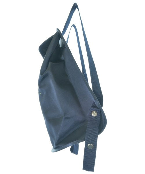 HERMES เป้สะพายหลัง