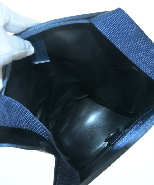 HERMES เป้สะพายหลัง