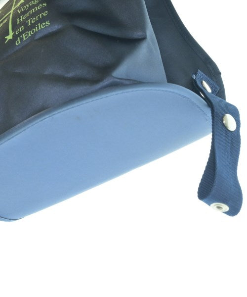 HERMES เป้สะพายหลัง