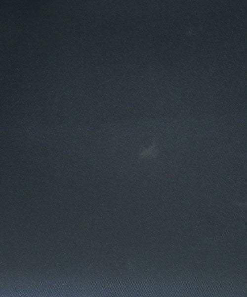 HERMES เป้สะพายหลัง