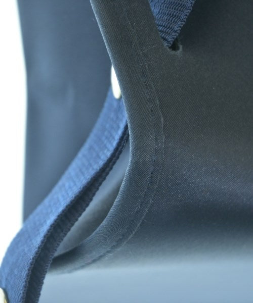 HERMES เป้สะพายหลัง