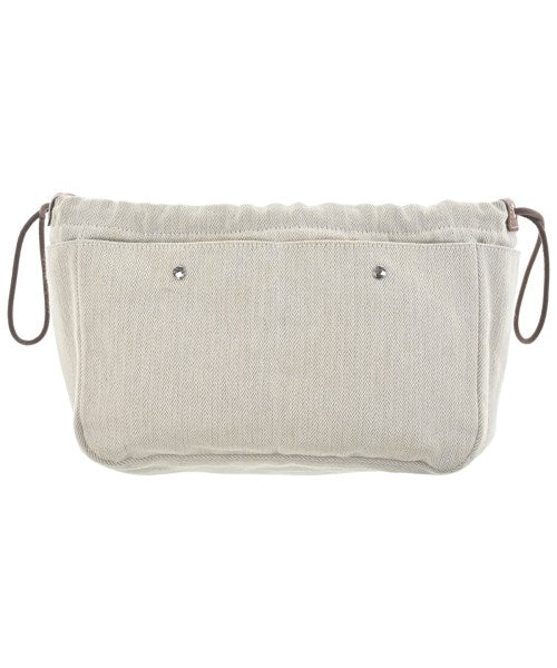 HERMES กระเป๋า