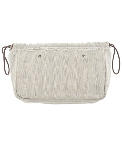 HERMES กระเป๋า