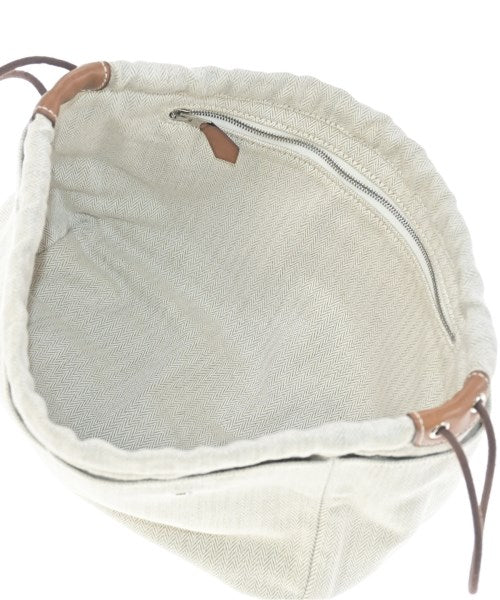 HERMES กระเป๋า