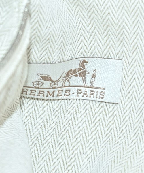HERMES กระเป๋า