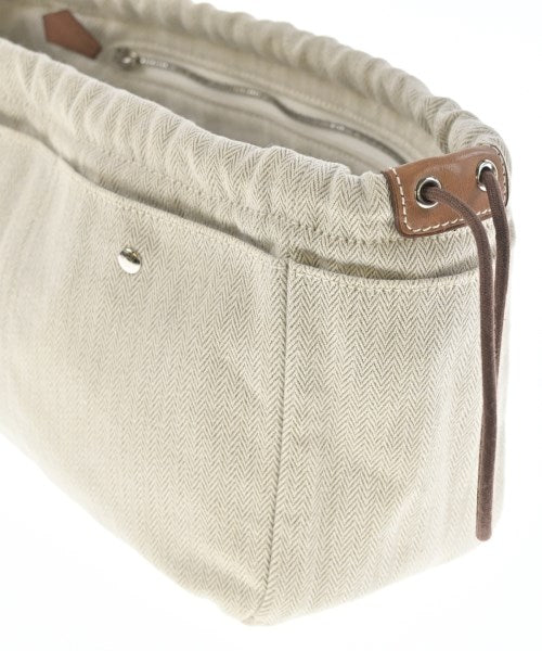 HERMES กระเป๋า