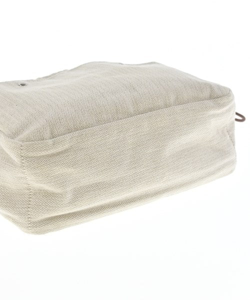 HERMES กระเป๋า