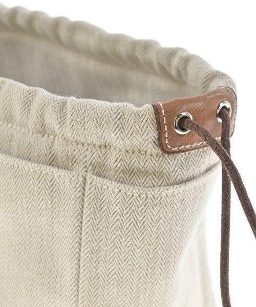 HERMES กระเป๋า