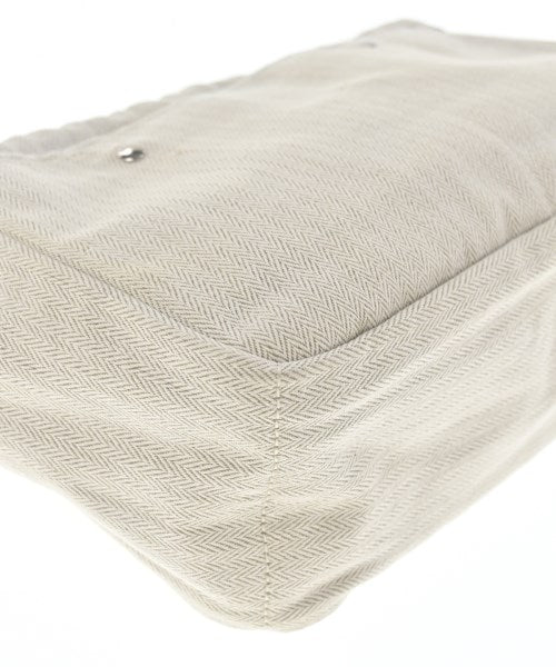 HERMES กระเป๋า