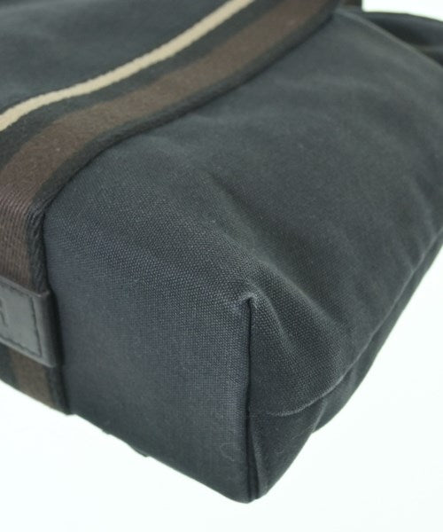 HERMES กระเป๋าถือขนาดใหญ่