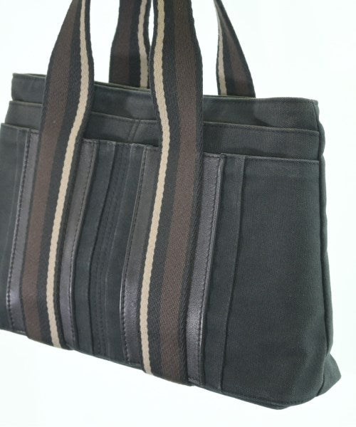 HERMES กระเป๋าถือขนาดใหญ่