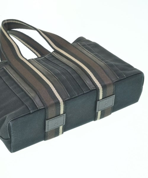 HERMES กระเป๋าถือขนาดใหญ่