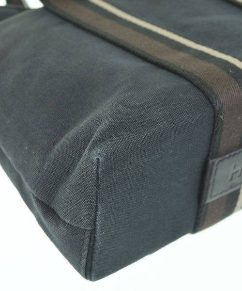 HERMES กระเป๋าถือขนาดใหญ่